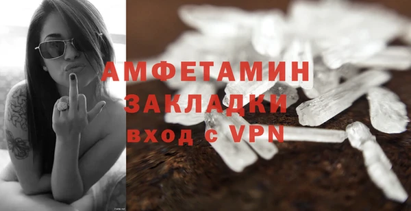 дживик Богородицк