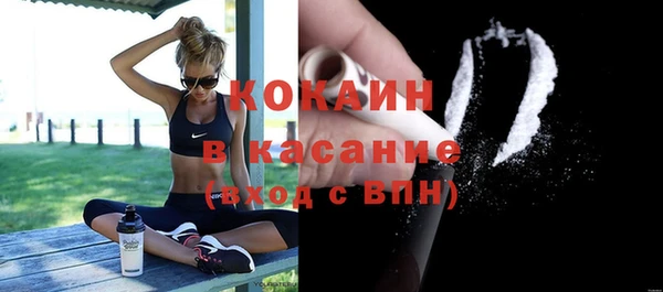 трава Верея