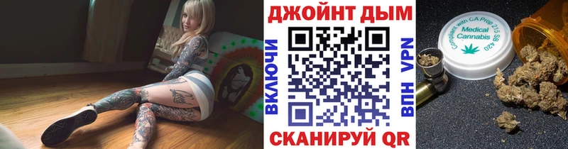 Бошки марихуана индика  Зеленокумск 